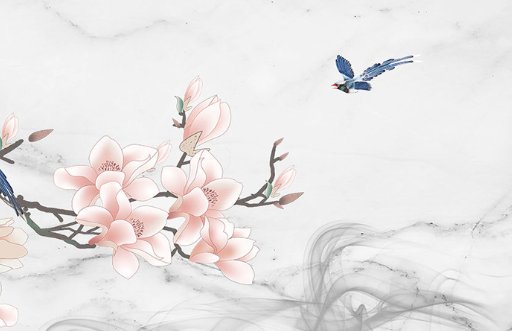 名字里有浩字好不好 浩字周易五行分析
