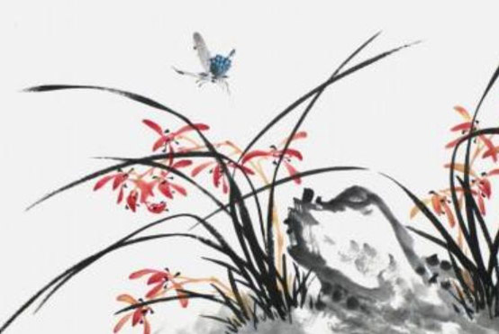 2020年4月8日三月十六生的男孩命运好吗,起什么名字吉祥