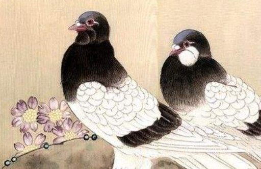 牛宝宝名字:2021年3月24日出生的女宝宝名字 洋气时尚新潮