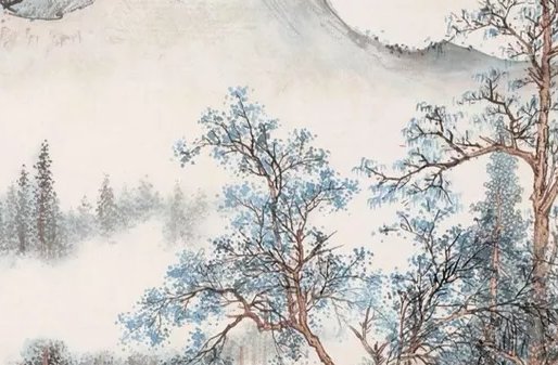 1973年巳时出生的生肖属牛人命运好不好,人晚运好,颐享天年