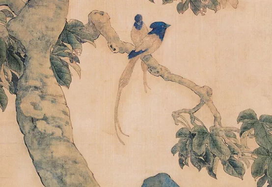 2020年5月27号出生的女孩起什么名字好，鼠宝宝取名禁用字