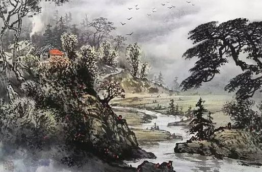 1614353570886229.jpg 2021-02-22_122820.jpg