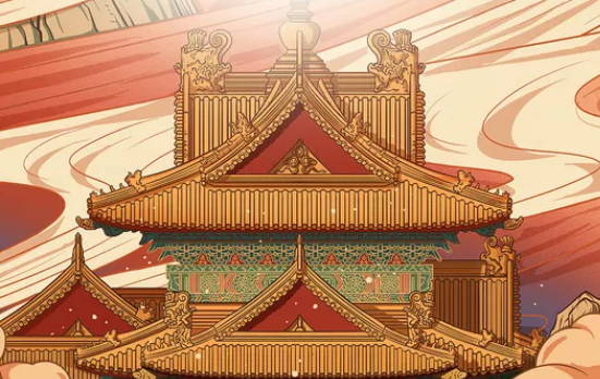 2020鼠年3月生肖属兔和生肖属蛇可以结婚吗，婚姻会不会幸福