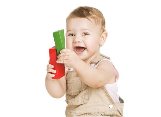 3月出生的男孩起名寓意好的字有哪些