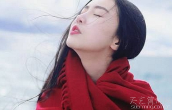 属牛女生本命年送什么  多种寓意为趋吉避凶的礼物都适合