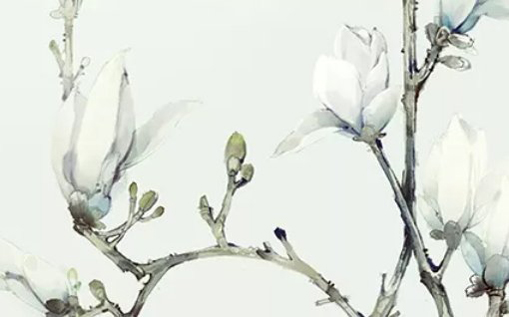 2021年2月14日农历正月初三出生的女孩起好听脱俗的名字