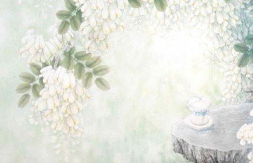 2021年3月23日出生的男孩怎么起名字 朗朗上口