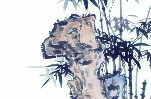 1620056091200135.jpg 2021-04-14_222321.jpg