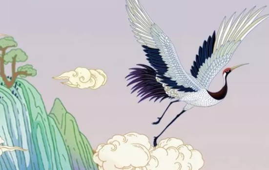 生肖属牛妈妈和生肖属马爸爸2020年适合生小孩吗，会合吗？