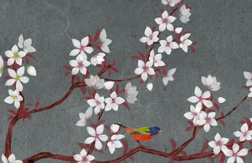 1621779196213224.jpg 2020-11-21_104058.jpg