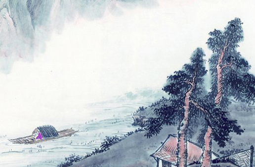 1620698142986844.jpg 2021-03-12_123410.jpg