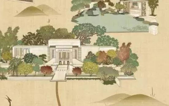 生肖属狗的女人在2020年感情运，会迎来爱情的结晶