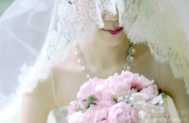 2019年属猪本命年可以结婚吗 关于属猪本命年结婚的注意事项