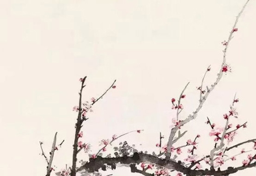2021金牛年正月初四出生的孩子取寓意好的名字,金牛孩子名字精选大全
