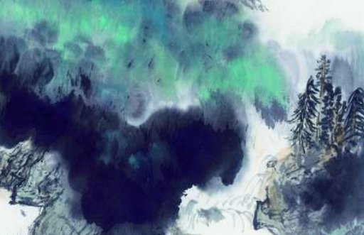 2021年2月21日出生的男孩起名带什么字 独一无二好听的名字