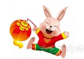2019年属兔的运势  今年整体运势顺风顺水