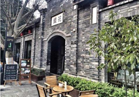 公司起名大全蓉字开头，这个名字可招财