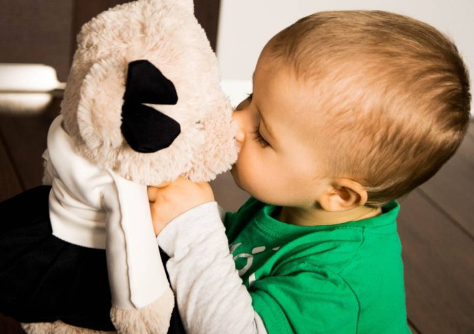 亥时出生的宝宝起名用什么字好