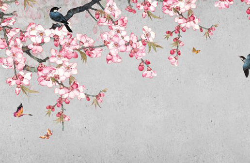 1620970976426878.jpg 2021-03-16_133952.jpg