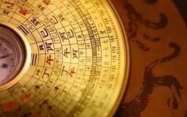 火猪是哪些年份 丁亥年就称为火猪年