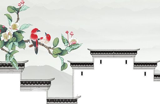 2021年4月26日农历三月十五出生的男孩周易生辰起名字