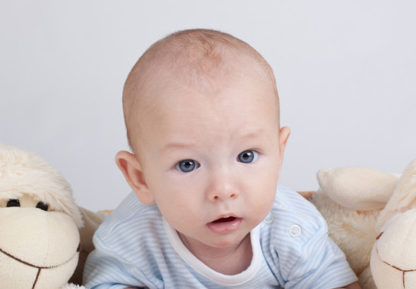 五行起名：2020年春节出生的男孩起什么名字吉祥