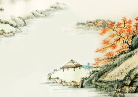 农历2019十二月二十出生的男孩命好吗,要怎么起名