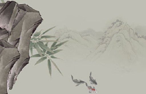 牛年12月出生的男宝宝怎么取名