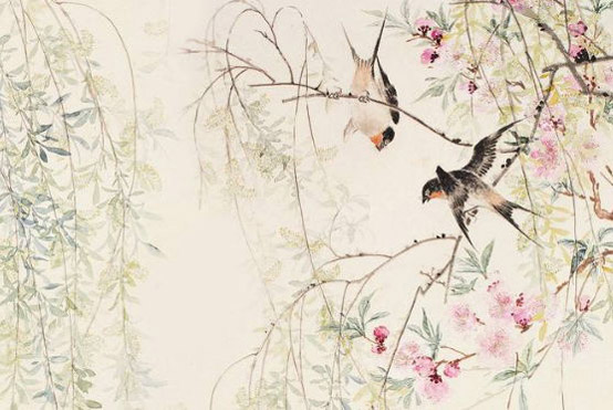 2020年4月8日三月十六生的女孩是什么命,取什么名字有气质