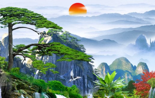属马2021年上半年好还是下半年好,上下半年没什么差