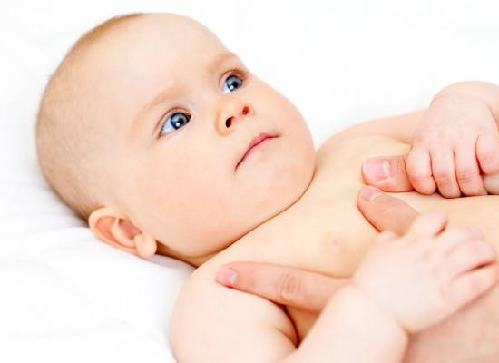 2020鼠年农历12月出生的男宝宝起名字宜用字