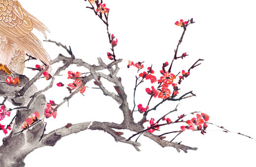 1621816432683016.jpg 2021-03-23_124244.jpg