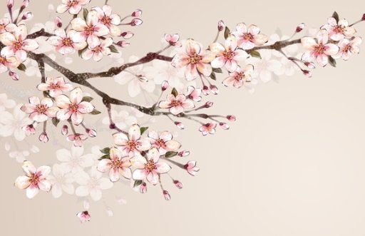 2021年4月4日农历二月二十三出生的女孩起名用哪些字最好