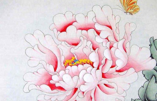 2021年4月1日出生的宝宝是什么命,二月二十的孩子怎么起名字