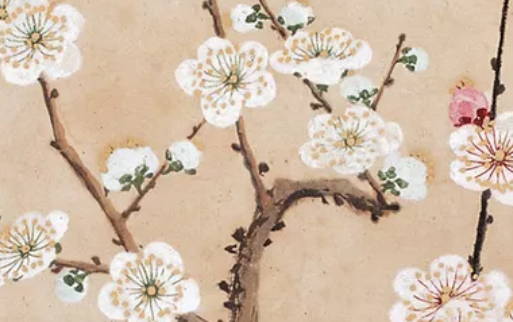 2020年6月1号儿童节闰四月初十生的男孩命运好吗,取什么名字好