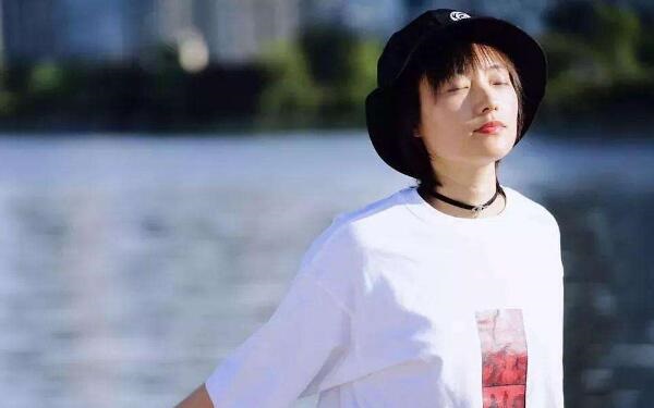 六鼠贵命是什么意思 有富贵吉利命之意