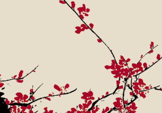 生肖属鼠妈妈和生肖属牛爸爸适合生什么属相的孩子