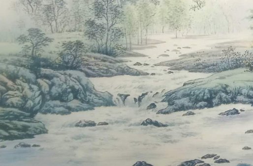 1614437794519289.jpg 2021-02-22_123248.jpg