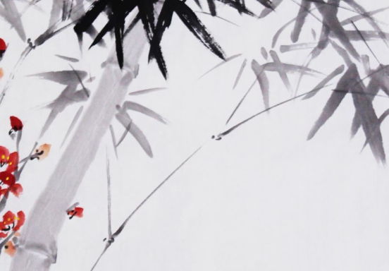 2020年1月8号出生的男孩怎么取名字，结合八字起名