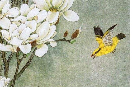 2020年3月12号出生的女孩怎么样取名字，结合古诗词起名