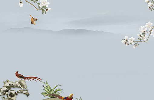 1619437699656231.jpg 2021-01-06_135119.jpg