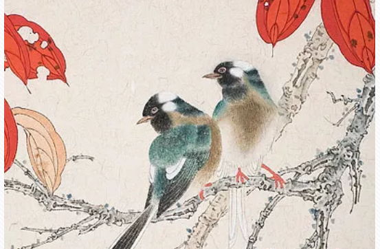 2020年4月14号出生的男孩怎么八字起名字,起什么名字寓意好