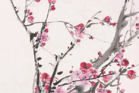 2020年4月15日三月二十三生的男孩命运好吗,怎么八字起名字