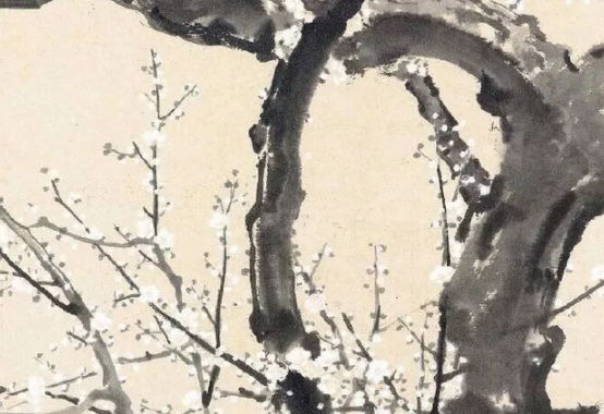 2020年4月16日三月二十四生的女孩是什么命,取什么名字有气质