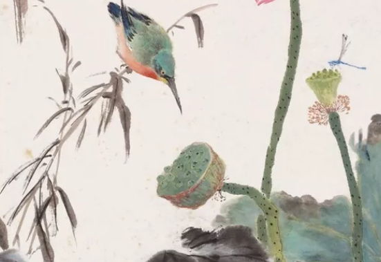 2020年7月1号出生的男孩怎么八字起名字，用什么字好