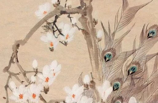 1961年午时出生的生肖属牛人命好吗,中年平稳,晚年享福