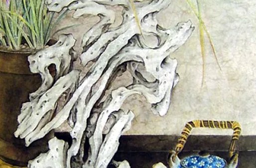 1967年巳时出生的生肖属羊人命好吗,安分守己,平平稳稳