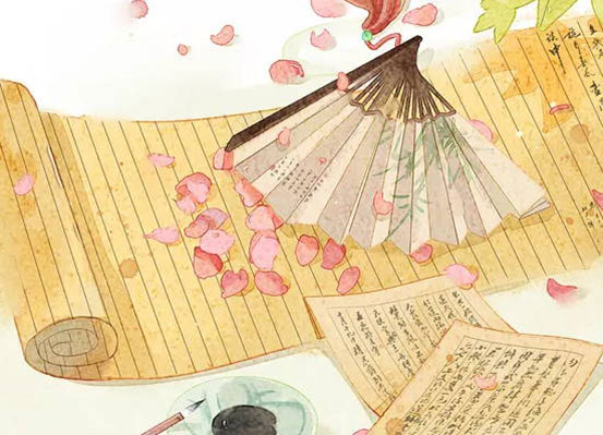 2019年12月12号出生的男孩命运解析，起名用什么字最好