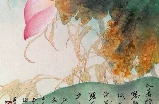 2015年辰时出生的生肖属羊人是什么命,事业多成,才能多具
