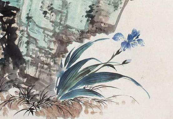 2020年5月7号四月十五日生的男孩命运好吗,取什么名字独特